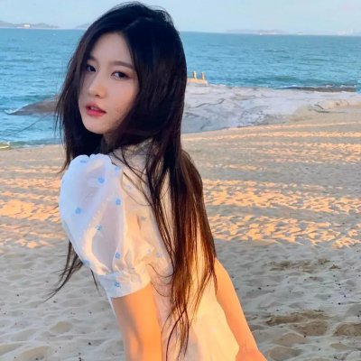 强纳斯兄弟演唱会