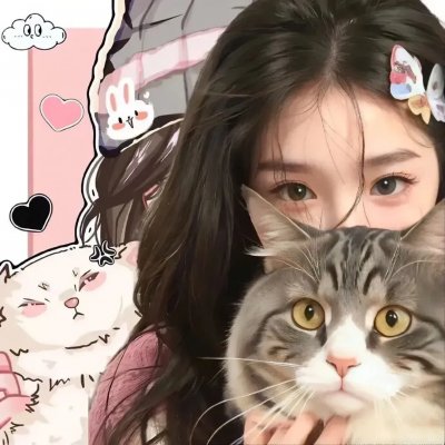 麻雀变公主