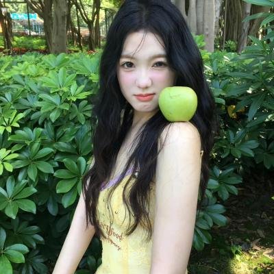 甜心杀手