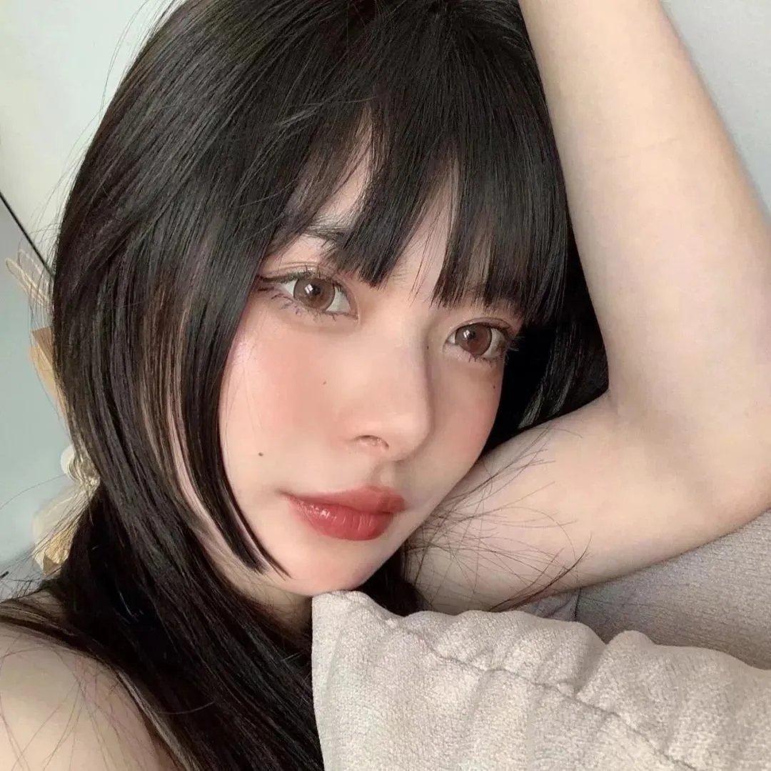你能原谅我吗