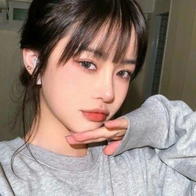 爱情过季