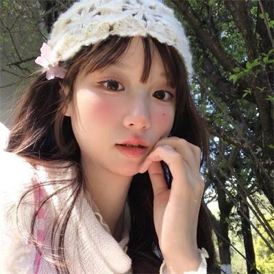 灵犬莱西
