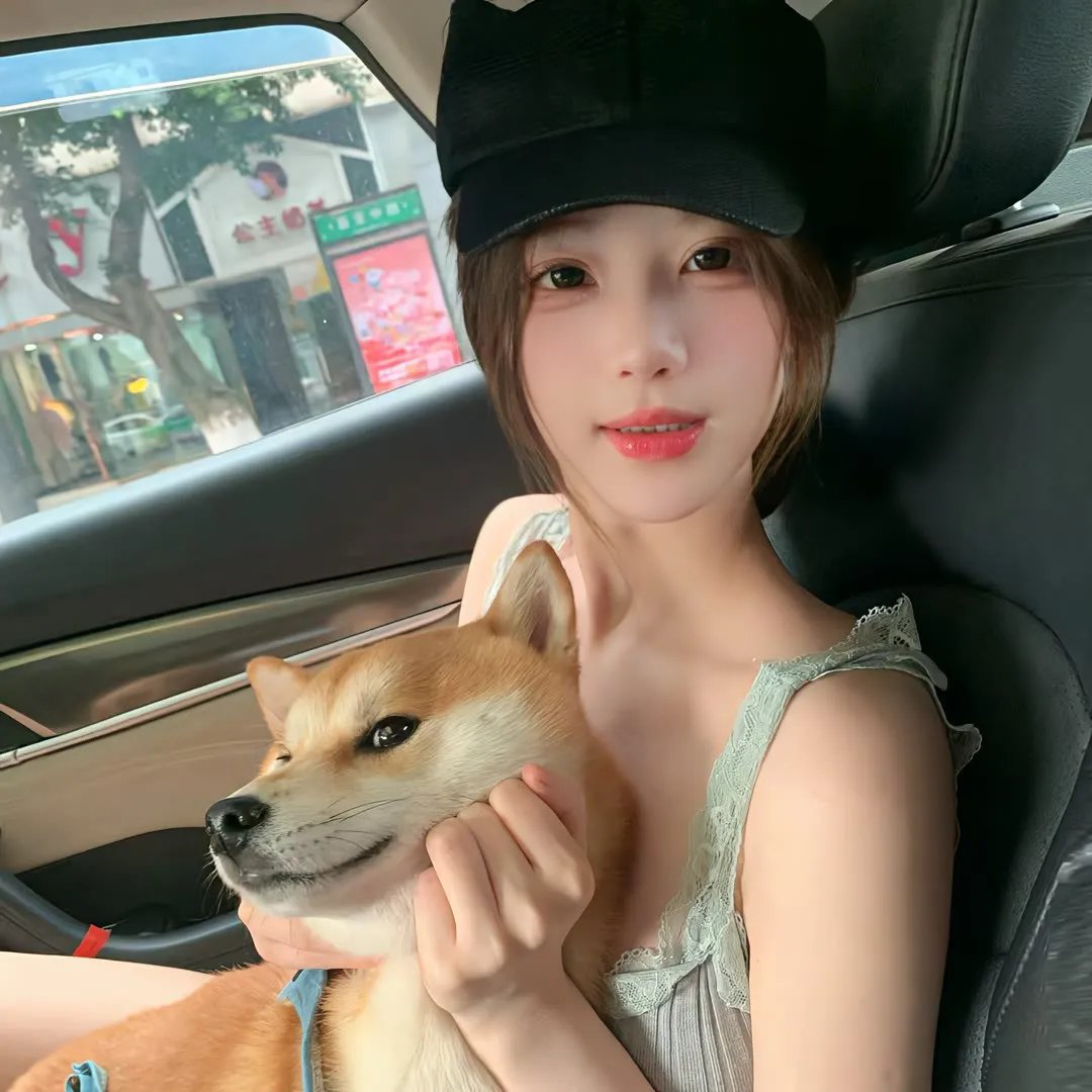 魔法美少女