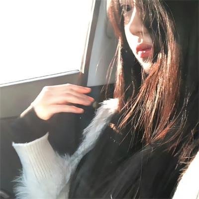 鬼魂西行