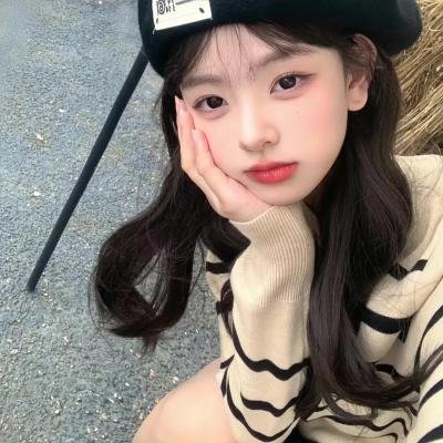 梦幻成真