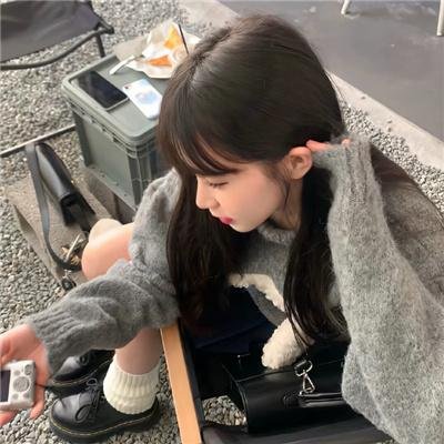 双生赤狐