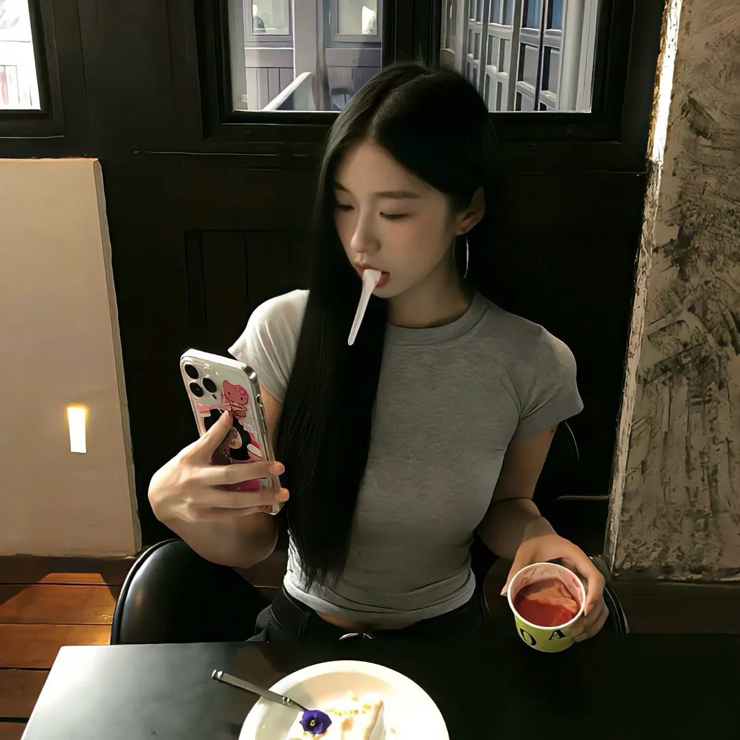 最后一枪