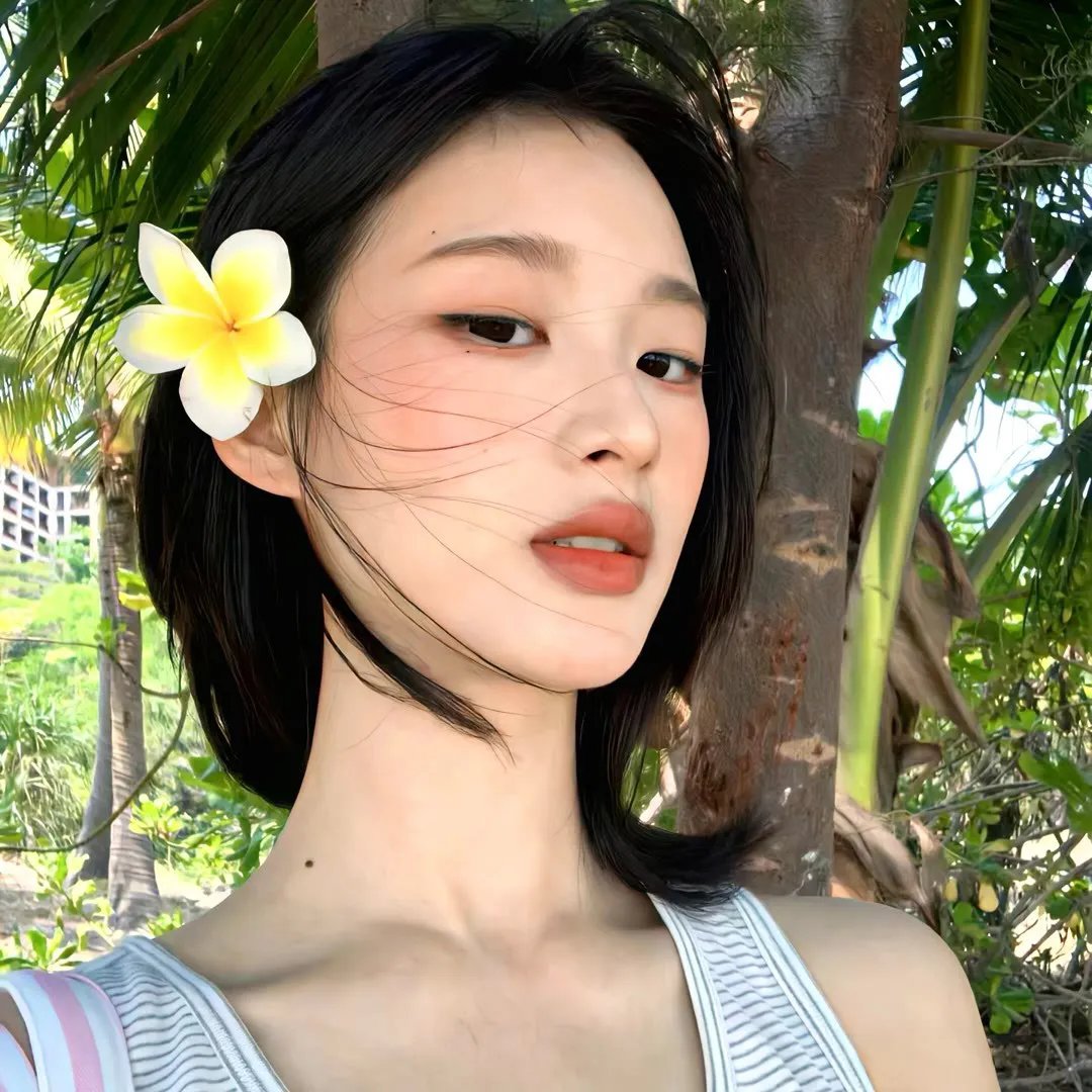 爱在托斯卡纳
