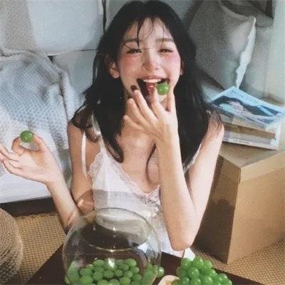 周末惊魂