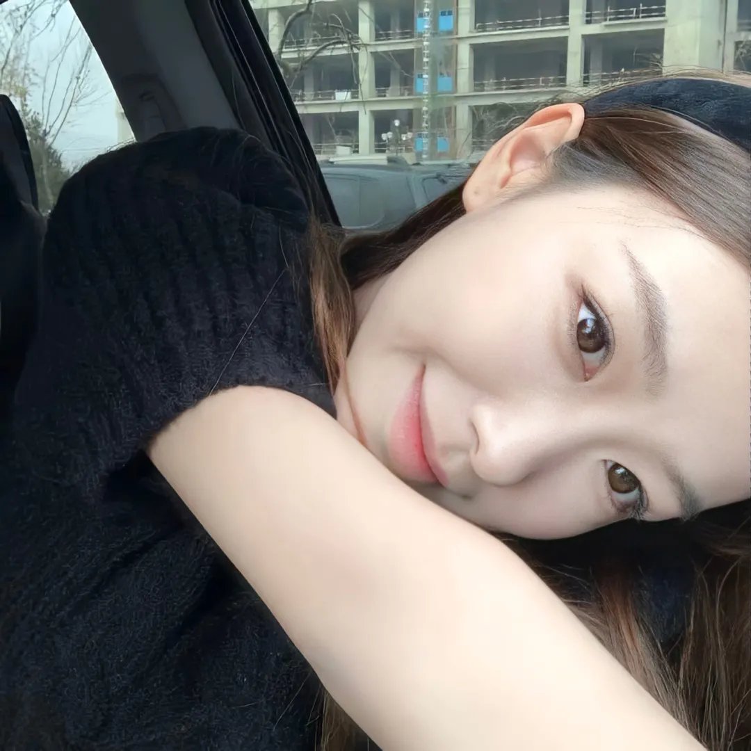 特种部队:烽火烈战