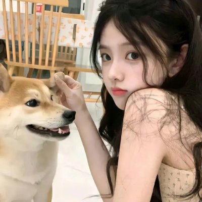 罗马假日