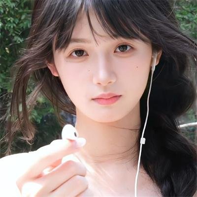 沉睡百万年