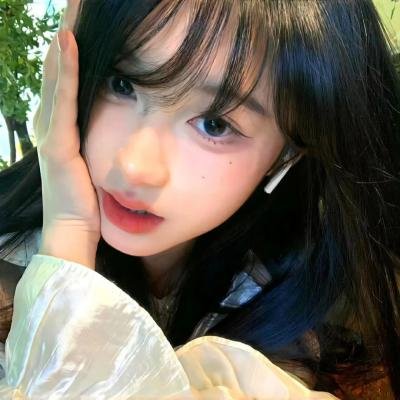 巴拿马