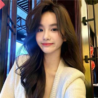 第237号房间
