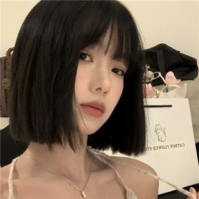 功夫兔与菜包狗第一季