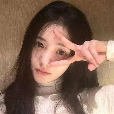 莉莉与凯特