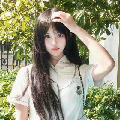 我的儿子约翰